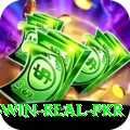 pkr98 Pro - Win Real PKR