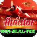 pkr98 Royal - Win Real PKR