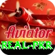 pkr98 Royal - Win Real PKR