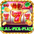 PKR98 Royal - Win Real PKR