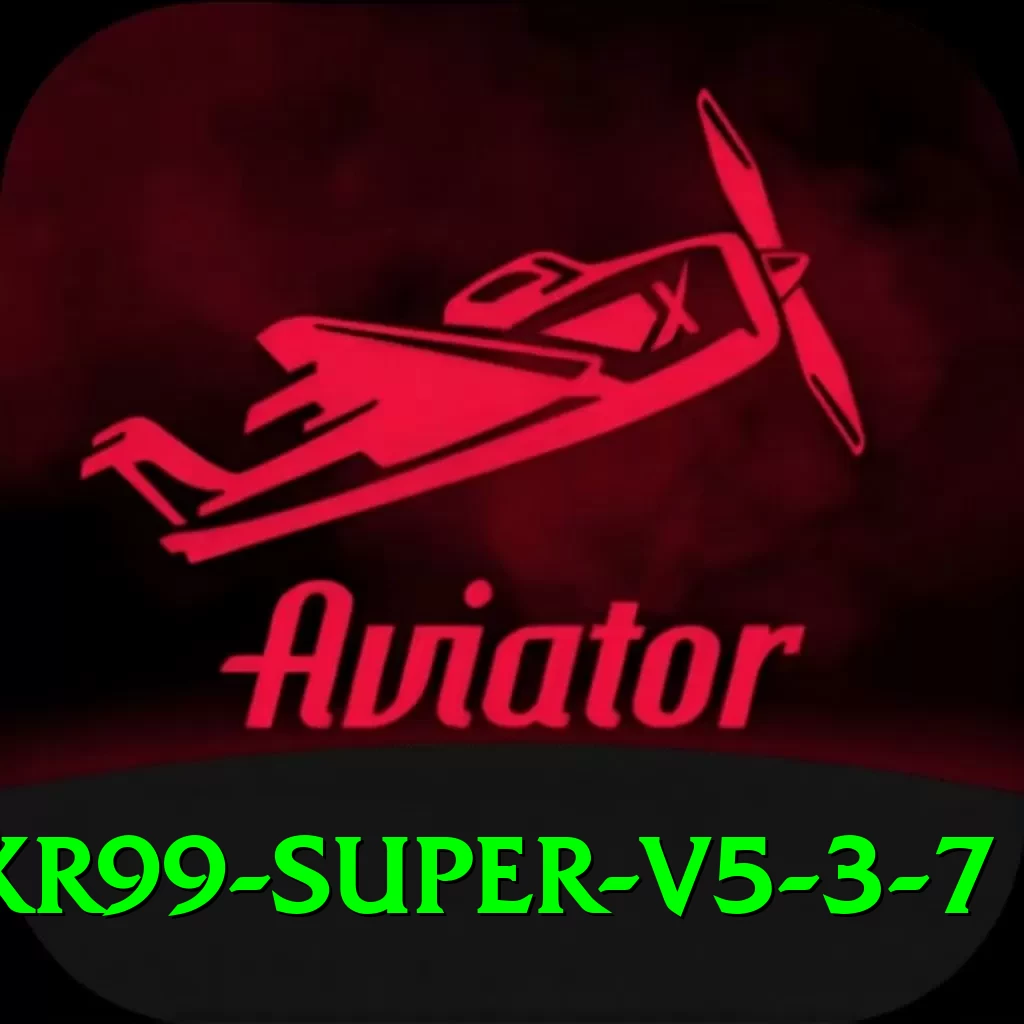 PKR99 Super v5.3.7 - 2