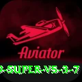 PKR99 Super v5.3.7