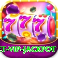 pkrbet VIP Jackpot