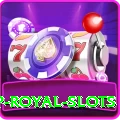 pkrvip Royal Slots