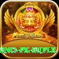 PKZ Casino PK Super