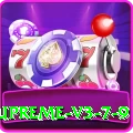 pkz777.com Game Supreme v3.7.9
