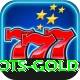 PKZ88 - Slots Gold