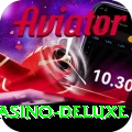 pkzlucky Live Casino Deluxe