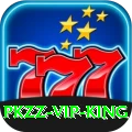 PKZZ - VIP King