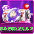 poker - Pro v3.9.7