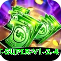 PSL88 Game Jackpot Super v1.2.4