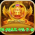 QK777 Game Earn Max v5.7.6