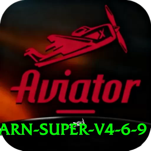r789 Earn Super v4.6.9 - 2