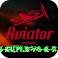 r789 Earn Super v4.6.9