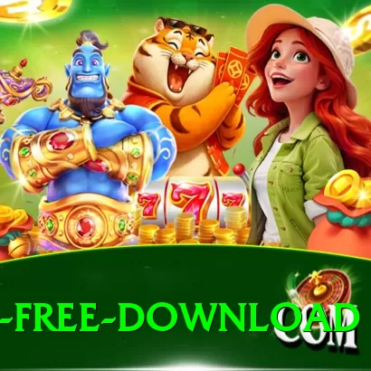 Rajabet Gold - Free Download - 2