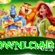 Rajabet Gold - Free Download