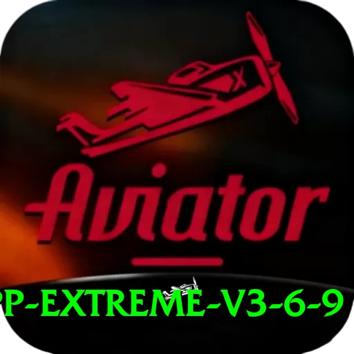 Rajabet88 App Extreme v3.6.9 - 2