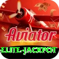 razawin Elite Jackpot