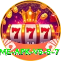 rr3 Supreme APK v5.5.7