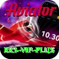 rr3 - VIP Plus
