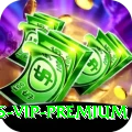 rs786 - VIP Premium