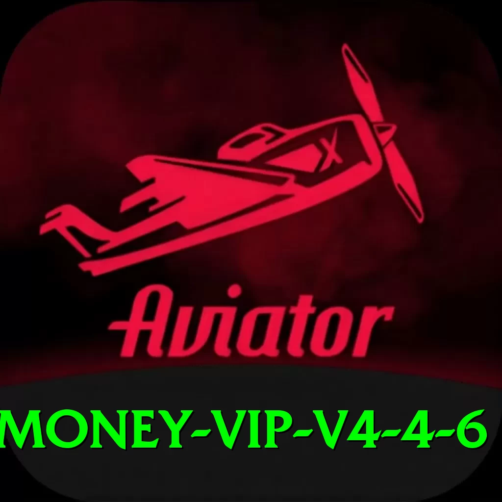 rss99 Money VIP v4.4.6 - 2
