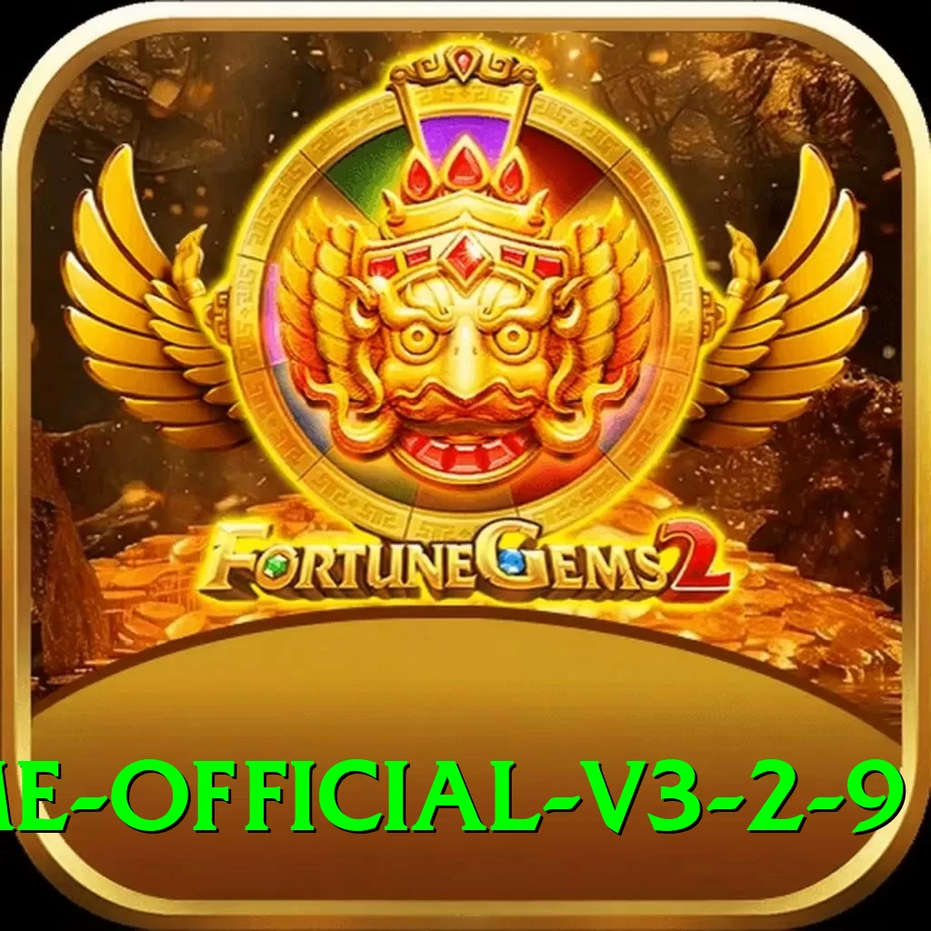 Rumi Slots Game Official v3.2.9 - 2