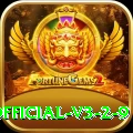 Rumi Slots Game Official v3.2.9