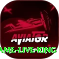 S55 Game Live King