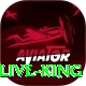 S55 Game Live King