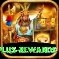 s55 Plus Rewards