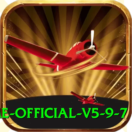 S92 Game Official v5.9.7 - 2