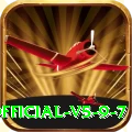 S92 Game Official v5.9.7