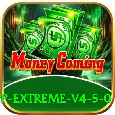 S92Game App Extreme v4.5.0 - 2