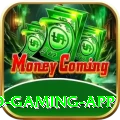 SalamPKR Gold Gaming App