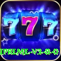 ShahSpin Gaming Supreme v3.8.0