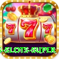 six6s - Slots Super