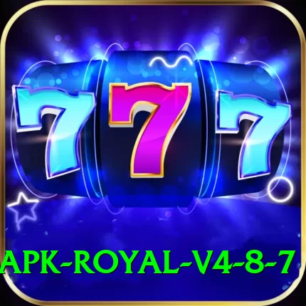 sixs APK Royal v4.8.7 - 2