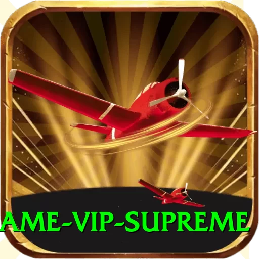 sixsgame - VIP Supreme - 2