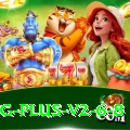 slots Gaming Plus v2.6.8