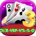 slotspk Slots VIP v3.3.0