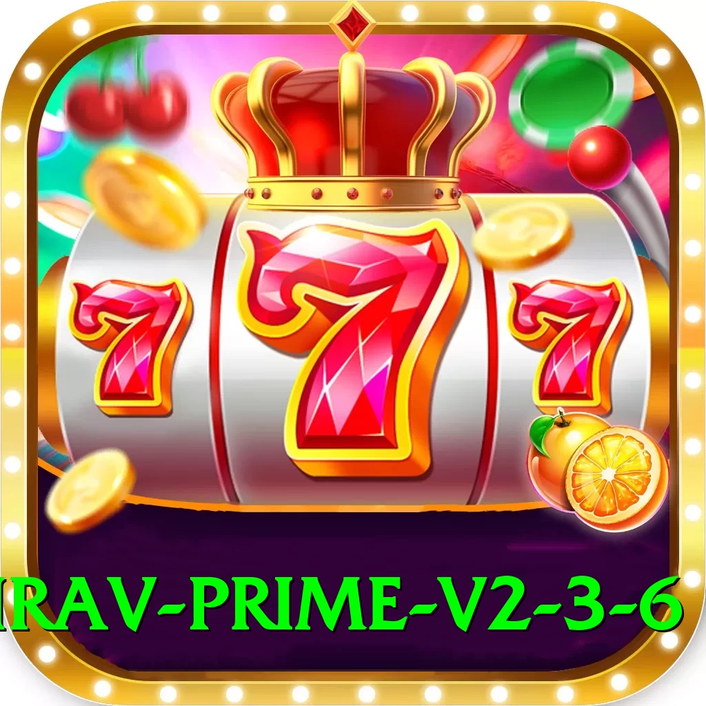 sourav - Prime v2.3.6 - 2