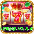 sourav - Prime v2.3.6