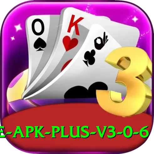 Star Game APK Plus v3.0.6 - 2