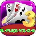 Star Game APK Plus v3.0.6