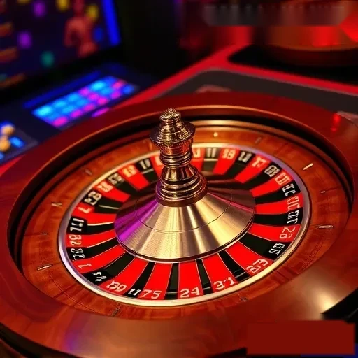 Slots no app 96a mobile
