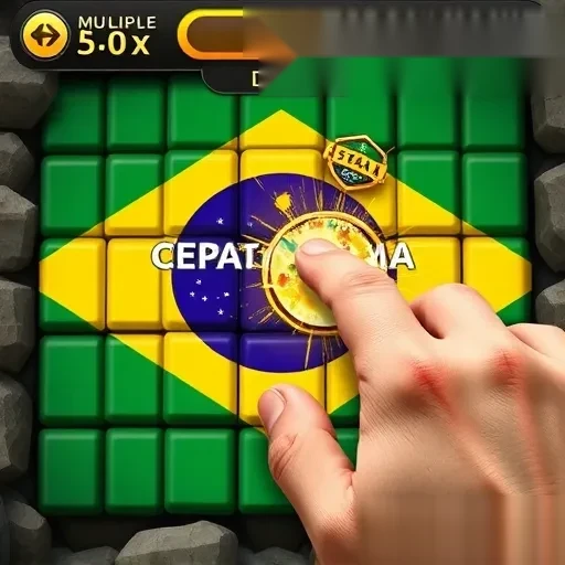 Desempenho do app 96a em diferentes aparelhos