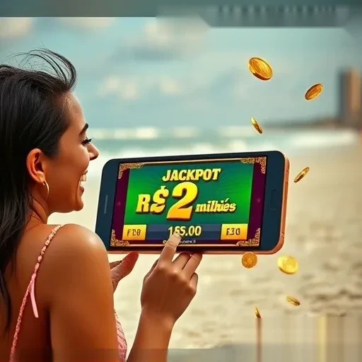 Tela login 96a