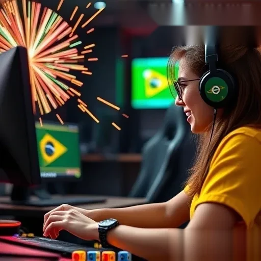 Formulário registro 96a