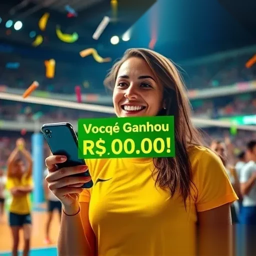 Cashback VIP 96a - reembolso semanal